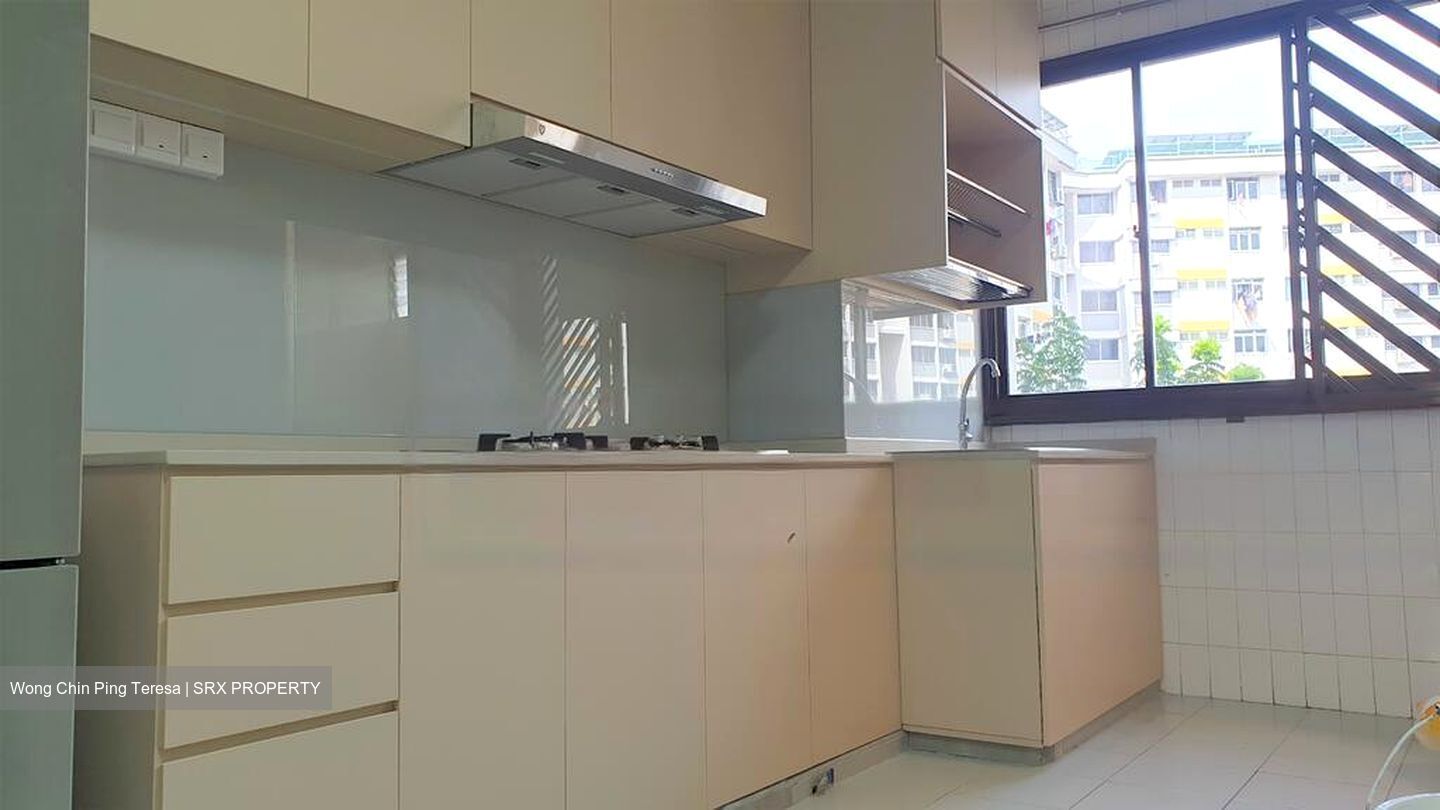 Blk 118 Teck Whye Lane (Choa Chu Kang), HDB 4 Rooms #450444471
